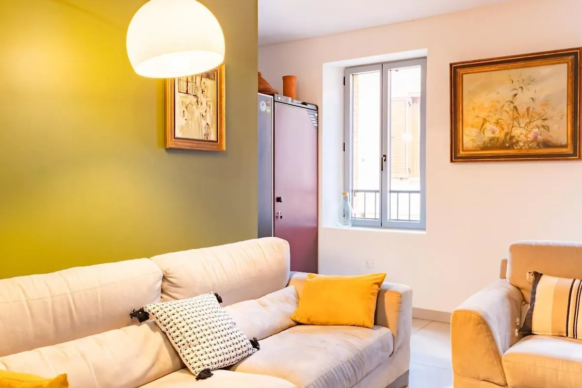 Apartament Le Grand Jany Spacious T4 With Terrace Castanet-Tolosan Francja